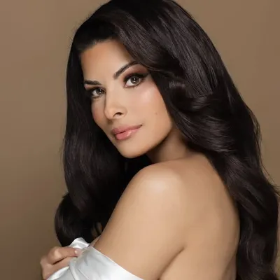 Mariela Pepin | Chicago profile