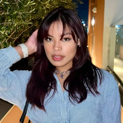 Mari Salarda ๐ต๐ญ๐บ๐ธ profile