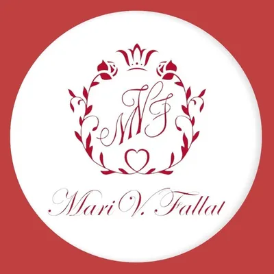 Mari V. profile