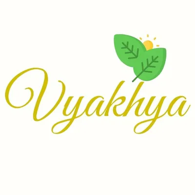 વ્યાખ્યા ™ profile