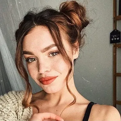 Mária Bartalos Havranová profile