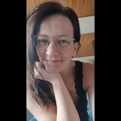 Maria Erbs Lauritsen profile