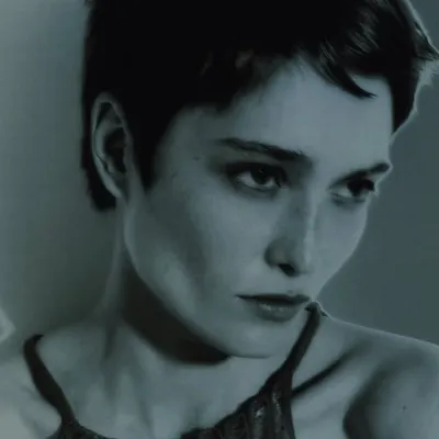 Maria Vasylenko ๐บ๐ฆ profile