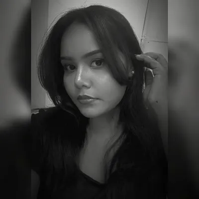 mariaGoldina profile