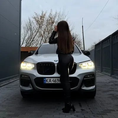 Marusya 🤎 profile