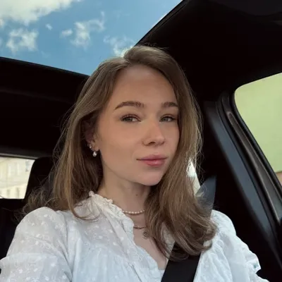 Maria Laetitia profile