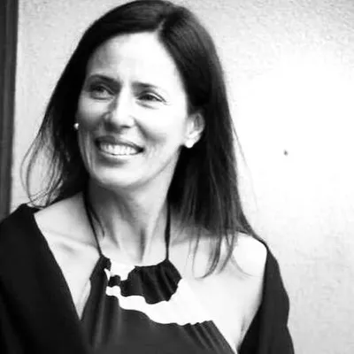 Maria Campello profile
