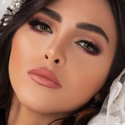 Maria Mutlaq profile