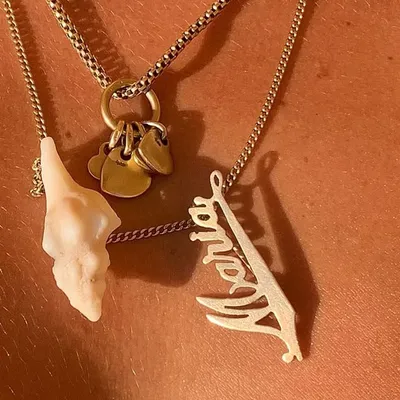 Fufi✨🌝 profile