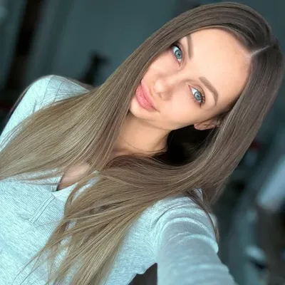 Марія Зіненко profile