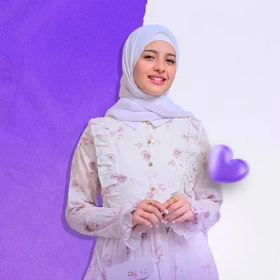 maria qahtan- ماريا قحطان profile