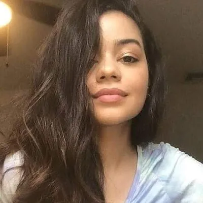 MARIA_Smith profile