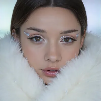 Маша Вэй | Maria Way profile