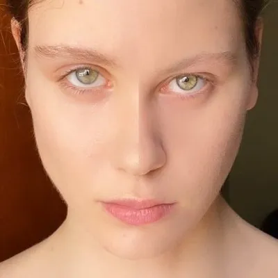 MARIA AND ALEXANDRA profile
