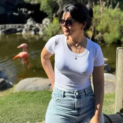 pitufina84 🦋 profile