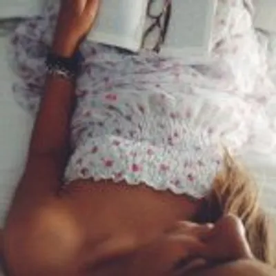 Maria Aversano ๐ profile