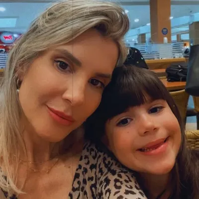 ✨Maria Carvalho✨ profile
