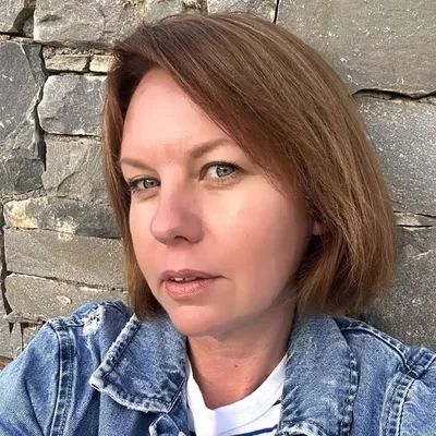Психолог | Рецепты выхода из кризиса profile
