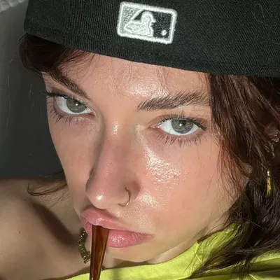 Maria Gadanha profile