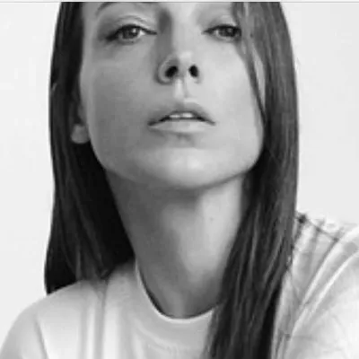 Maria Koch profile