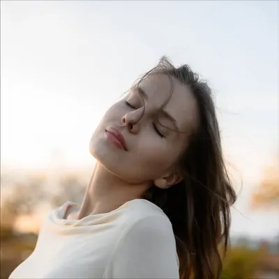 Мария Ковалева profile