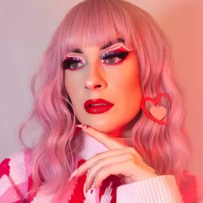 ✨María Lawliet✨ profile