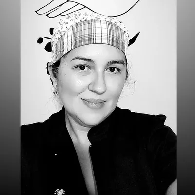 Maria Marques Estética profile