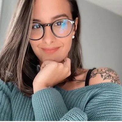 MARIA profile