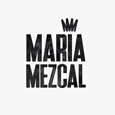 Maria Mezcal profile