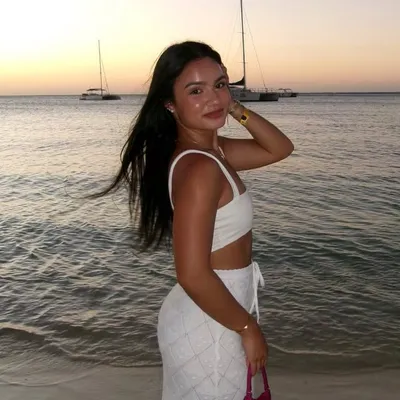 maria profile