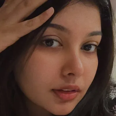 Maria Xavier profile