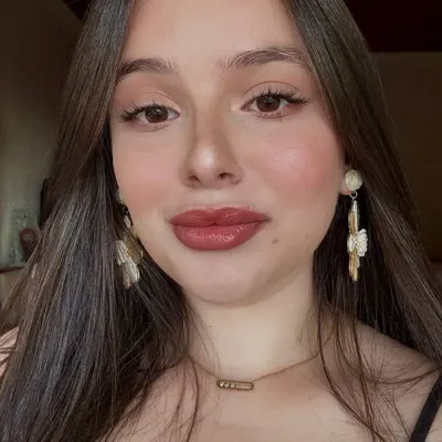 Maria Zaddam ماريا زدام profile