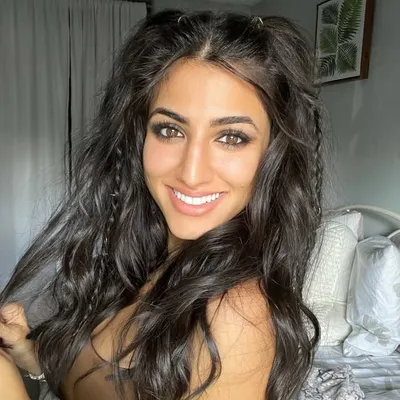 Maria Aiello