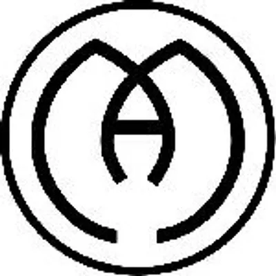 MARIA ÅKERBERG profile