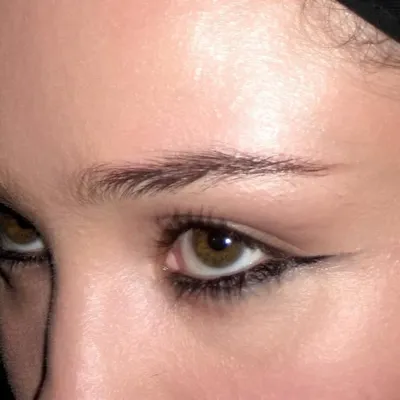 Maria Alia profile