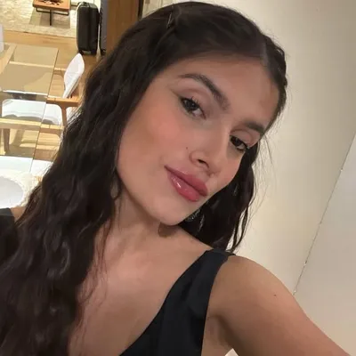 MARIA ANTÔNIA profile
