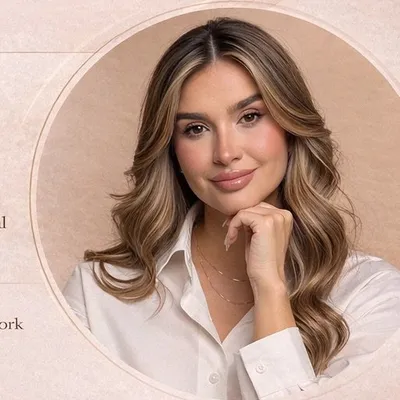 Maria Alejandra Prada Rincon profile