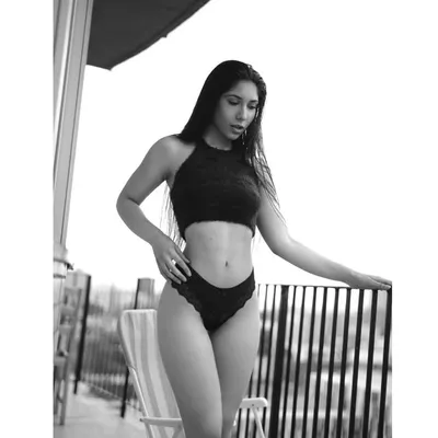 Maria Ayvazian profile