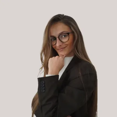 María Barranco profile