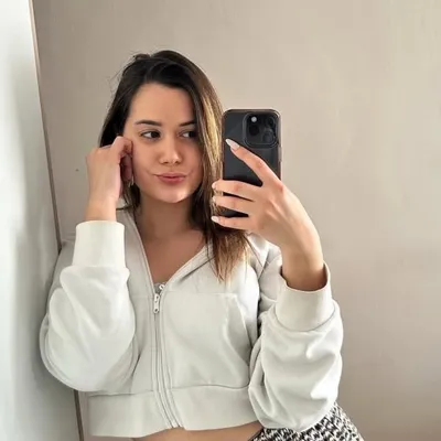 Maria ♡ profile