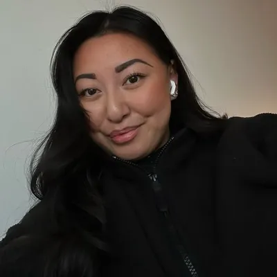 Maria Bergheim profile
