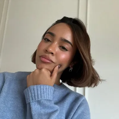 maria bethany profile