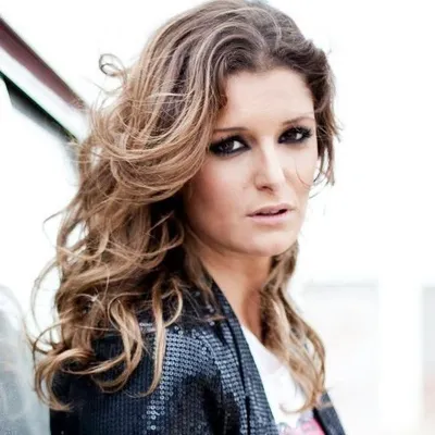 Maria Botelho Moniz profile