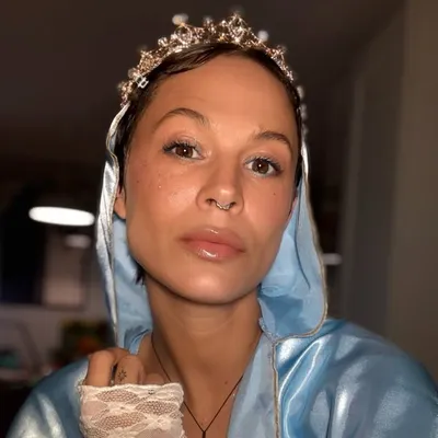 Maria Bros profile