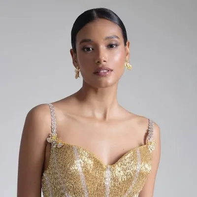 Mariaca Guzman profile