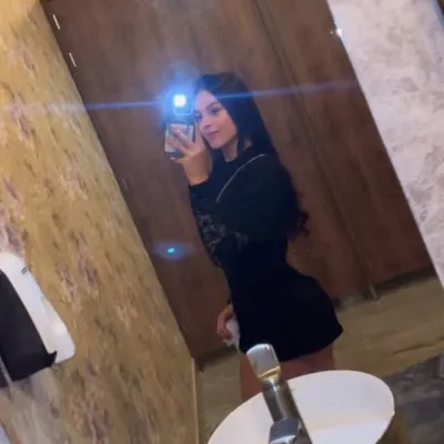 María Camila Martínez profile