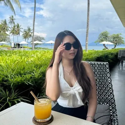 โหเฟ โณ๐ถ๐๐พ๐ถ ๐๐หโ profile