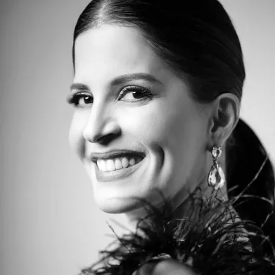 Mariaca Semprún profile