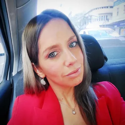 MARIA CELESTE profile
