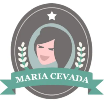 Maria Cevada | Comer, Beber & Viajar profile